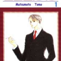  ����� Kiss <small>Story & Art</small> 